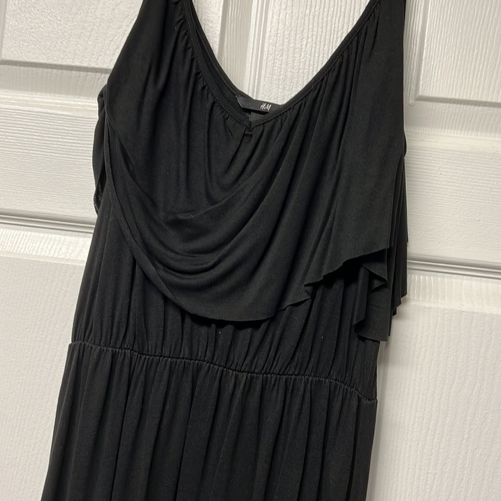 H&M - Picture 3 of 5